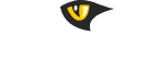 سعود الخميس